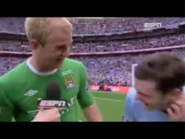 Its Decent Joe Hart Meme Sound Effect Voicy