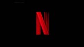 Netflix Diffrent intro sounds in 20 secs