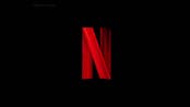 Netflix Diffrent intro sounds in 20 secs