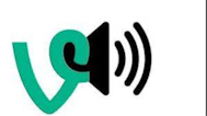 Vibe Boom | Sound Effect