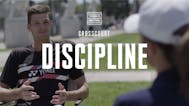 Adapt and then get ready
