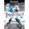 Time splitters 2 game main menu theme song