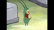 Plankton Right