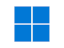 Windows 11 tada sound