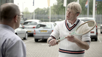 Meneer Is Het Nou Klaar Sluipschutters Sound Clip Voicy Meneer Is Het Nou Klaar Sluipschutters Sound Clip Voicy