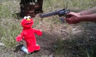 when my dad hits me with a sandel