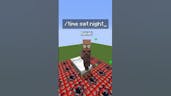 Run
