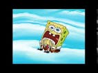 SpongeBob Screaming 2