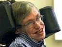 Steven Hawking's last words