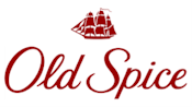 Old Spice Jingle