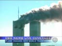 9/11 report