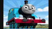 Thomas The Tank Engine (Earrape)