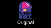 13 Taco Bell "Bong" Sound Variations in 39 seconds