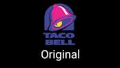13 Taco Bell "Bong" Sound Variations in 39 seconds