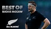 Watch Richie McCaw here he´s got the ball somehow