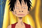 Luffy