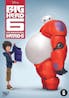 Baymax!  (10)