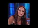 Cash me outside original