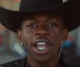 Take my horse - Lil Nas X