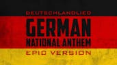 German national theme