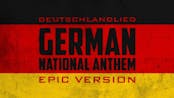 German national theme