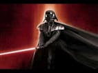 IMPERIAL MARCH 