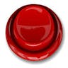 Official Meme Button Soundboard - Voicy