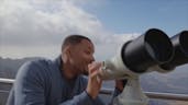will smith that's hot
