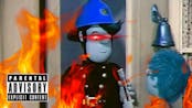 fireman sam