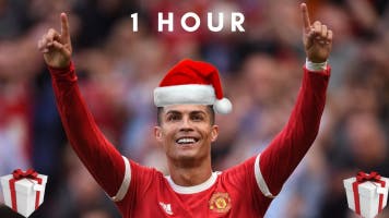 Merry Suiimas