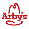 arby's nuh uh