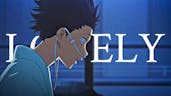 A Silent Voice Japanese version song