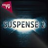 Suspense Builder