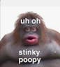 😱😎Uh ohhhh stinky poo poo💩🔥
