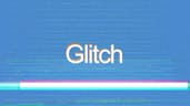 Glitch sound effect 4