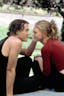 10 things i hate about you (poem)