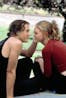 10 things i hate about you (poem)
