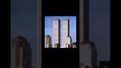 TWIN TOWER MEME