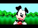 mickey mouse1