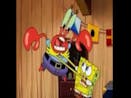 German Spongebob