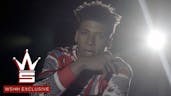 NLE Choppa "Capo" (WSHH Exclusive