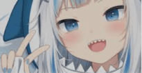 my phone number is hidden in the tags *call me*