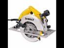 Circular saw