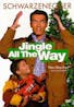 Jingle All The Way-“I’m Not a Pervert”