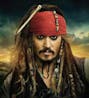 Jack sparrow 1