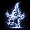 Gnome Clean