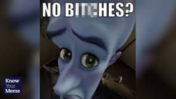 gulp gulp gulp gulp Meme Sound Effect - Voicy