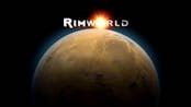 RimWorld theme music