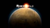 RimWorld theme music