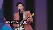 rick roll